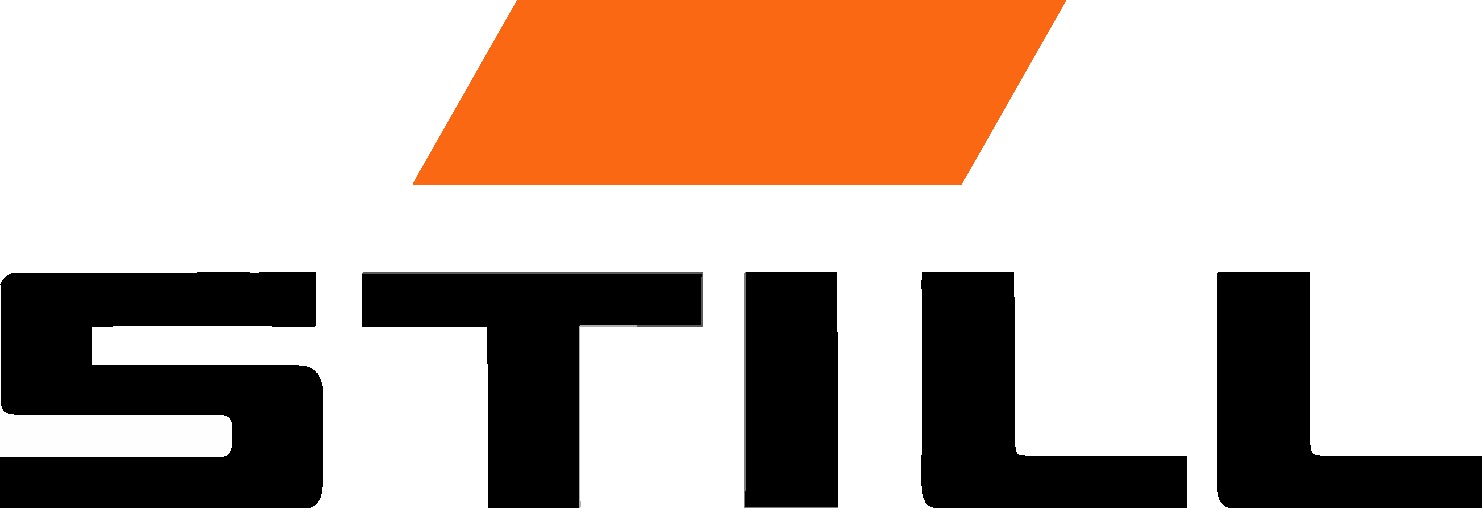 Brand 23